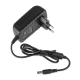 Комплект видеонаблюдения на 2 камеры GV-IP-K-W68/02 4MP (Lite)