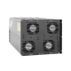 Зарядний пристрій для акумуляторів LiFePO4 48V (58.4V)-60A-2880W-LED