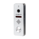 Автономная вызывная панель IP GV-008-M-150 SD-32Gb