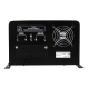 Стабилизатор напряжения LPT-W-10000RD BLACK (7000W)