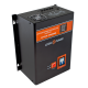 Стабилизатор напряжения LPT-W-10000RD BLACK (7000W)