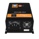 Стабилизатор напряжения LPT-W-10000RD BLACK (7000W)