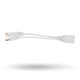 Комплект видеонаблюдения на 2 камеры GV-IP-K-W68/02 4MP (Lite)