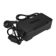 Зарядний пристрій для акумуляторів LiFePO4 72V (87.6V)-2A-144W