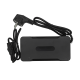 Зарядний пристрій для акумуляторів LiFePO4 72V (87.6V)-2A-144W