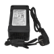 Зарядний пристрій для акумуляторів LiFePO4 72V (87.6V)-2A-144W