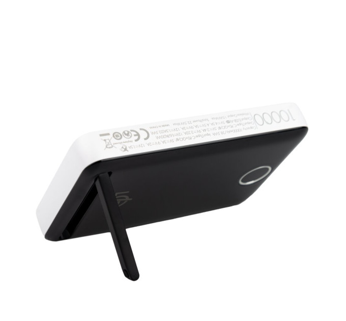 Беспроводной Rower Bank LP PQ17 10000mAh