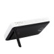 Беспроводной Rower Bank LP PQ17 10000mAh