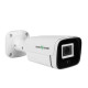 Комплект наружная WI-FI камера GreenVision 5МР GV-204-IP-FM-COA50-20 SD (Lite) (с блоком питания) Комплект наружная WI-FI камера GreenVision 5МР GV-204-IP-FM-COA50-20 SD (Lite) (с блоком питания)