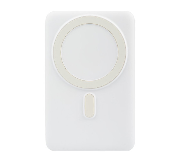 Беспроводной Rower Bank LP PQ17 10000mAh