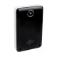 Беспроводной Rower Bank LP PQ17 10000mAh