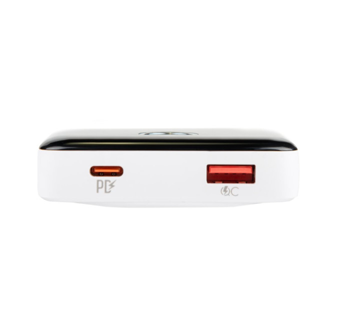 Беспроводной Rower Bank LP PQ17 10000mAh