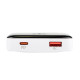 Беспроводной Rower Bank LP PQ17 10000mAh