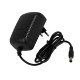 Комплект зовнішня WI-FI камера GreenVision 5МР GV-204-IP-FM-COA50-20 SD (Lite) (з блоком живлення)