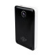 Беспроводной Rower Bank LP PQ17 10000mAh