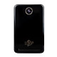 Беспроводной Rower Bank LP PQ17 10000mAh