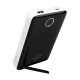 Беспроводной Rower Bank LP PQ17 10000mAh