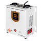 Стабилизатор напряжения LP-W-3500RD (2100Вт / 7 ступ)