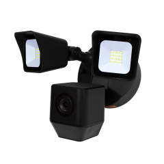 Наружная IP, Wi-Fi камера GV-121-IP-GM-DOG20-12