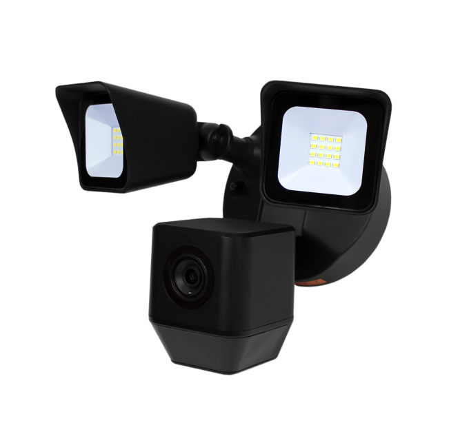 Наружная IP, Wi-Fi камера GV-121-IP-GM-DOG20-12