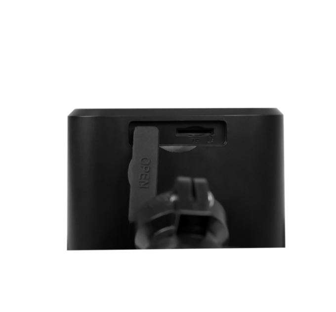 Наружная IP, Wi-Fi камера GV-121-IP-GM-DOG20-12