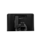 Наружная IP, Wi-Fi камера GV-121-IP-GM-DOG20-12