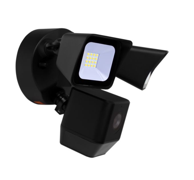 Наружная IP, Wi-Fi камера GV-121-IP-GM-DOG20-12