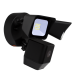 Наружная IP, Wi-Fi камера GV-121-IP-GM-DOG20-12