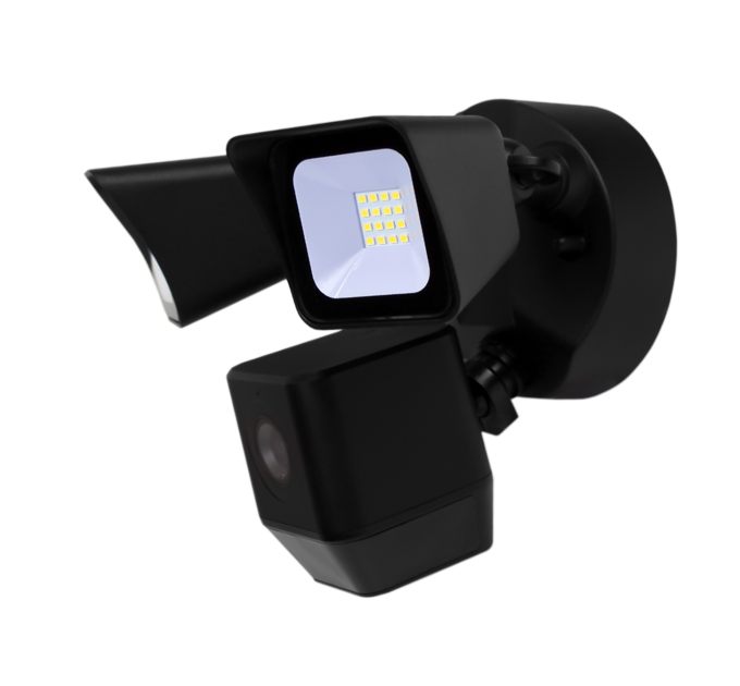 Наружная IP, Wi-Fi камера GV-121-IP-GM-DOG20-12