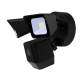 Наружная IP, Wi-Fi камера GV-121-IP-GM-DOG20-12