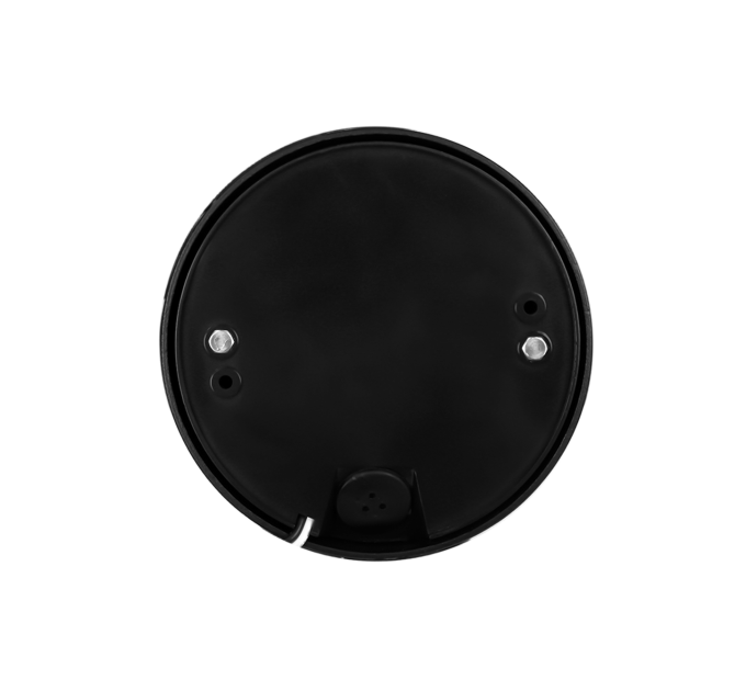 Наружная IP, Wi-Fi камера GV-121-IP-GM-DOG20-12
