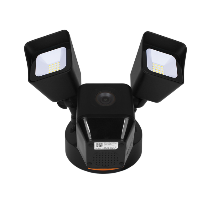 Наружная IP, Wi-Fi камера GV-121-IP-GM-DOG20-12