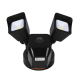 Наружная IP, Wi-Fi камера GV-121-IP-GM-DOG20-12