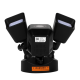 Наружная IP, Wi-Fi камера GV-121-IP-GM-DOG20-12