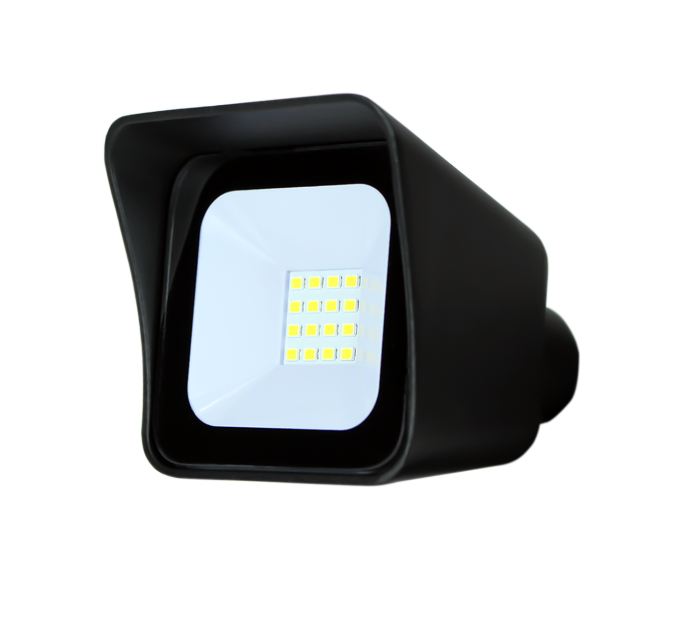 Наружная IP, Wi-Fi камера GV-121-IP-GM-DOG20-12