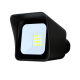 Наружная IP, Wi-Fi камера GV-121-IP-GM-DOG20-12