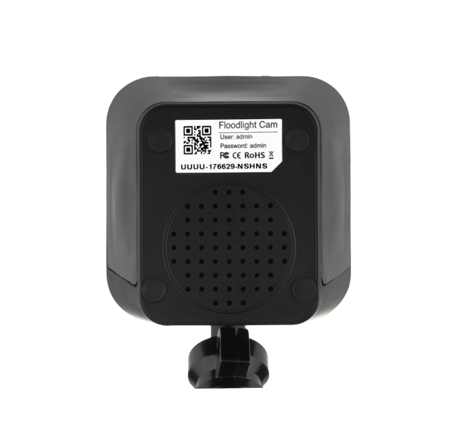 Наружная IP, Wi-Fi камера GV-121-IP-GM-DOG20-12