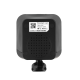 Наружная IP, Wi-Fi камера GV-121-IP-GM-DOG20-12