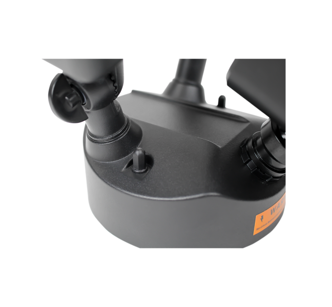 Наружная IP, Wi-Fi камера GV-121-IP-GM-DOG20-12
