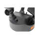 Наружная IP, Wi-Fi камера GV-121-IP-GM-DOG20-12