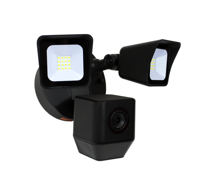 Наружная IP, Wi-Fi камера GV-121-IP-GM-DOG20-12