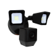 Наружная IP, Wi-Fi камера GV-121-IP-GM-DOG20-12
