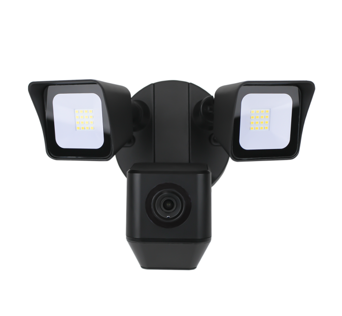 Наружная IP, Wi-Fi камера GV-121-IP-GM-DOG20-12