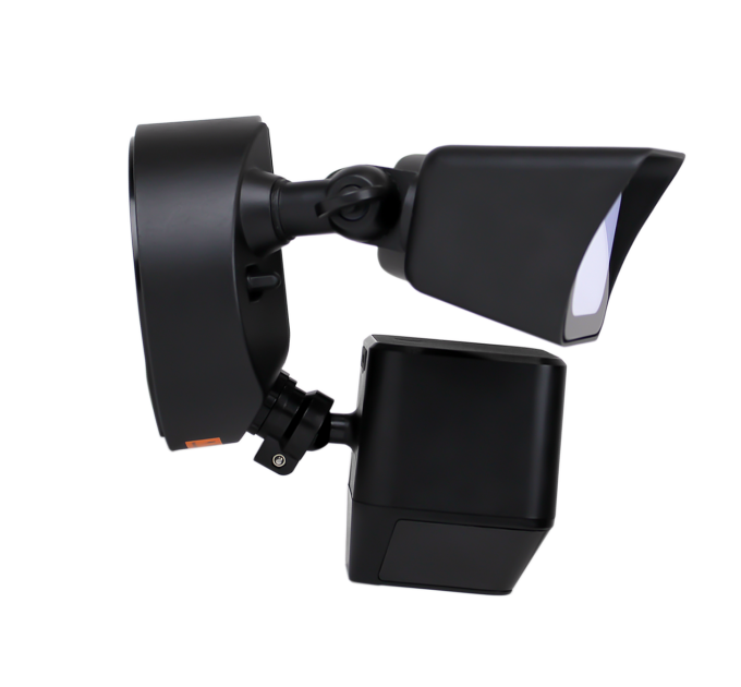Наружная IP, Wi-Fi камера GV-121-IP-GM-DOG20-12