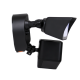Наружная IP, Wi-Fi камера GV-121-IP-GM-DOG20-12