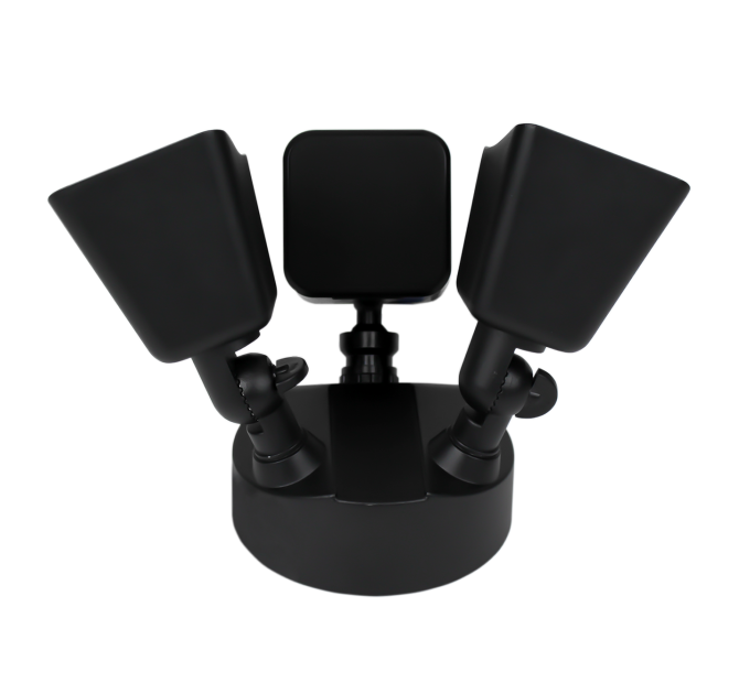Наружная IP, Wi-Fi камера GV-121-IP-GM-DOG20-12