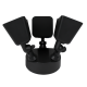 Наружная IP, Wi-Fi камера GV-121-IP-GM-DOG20-12