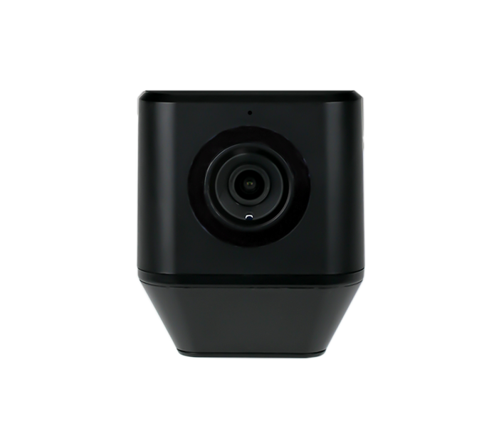 Наружная IP, Wi-Fi камера GV-121-IP-GM-DOG20-12