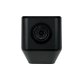 Наружная IP, Wi-Fi камера GV-121-IP-GM-DOG20-12