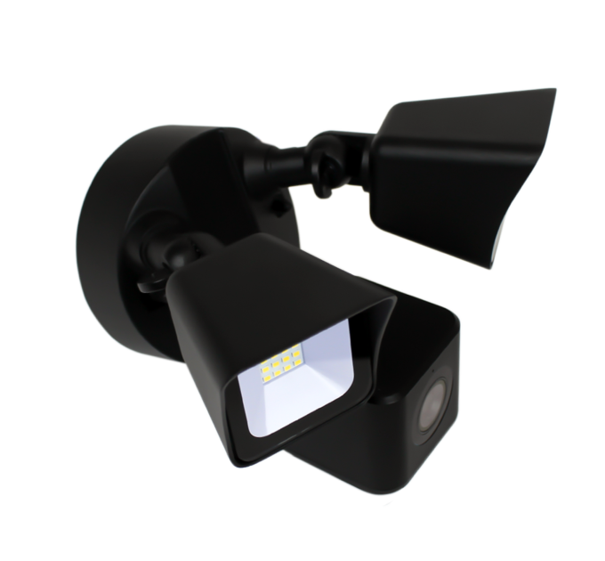 Наружная IP, Wi-Fi камера GV-121-IP-GM-DOG20-12